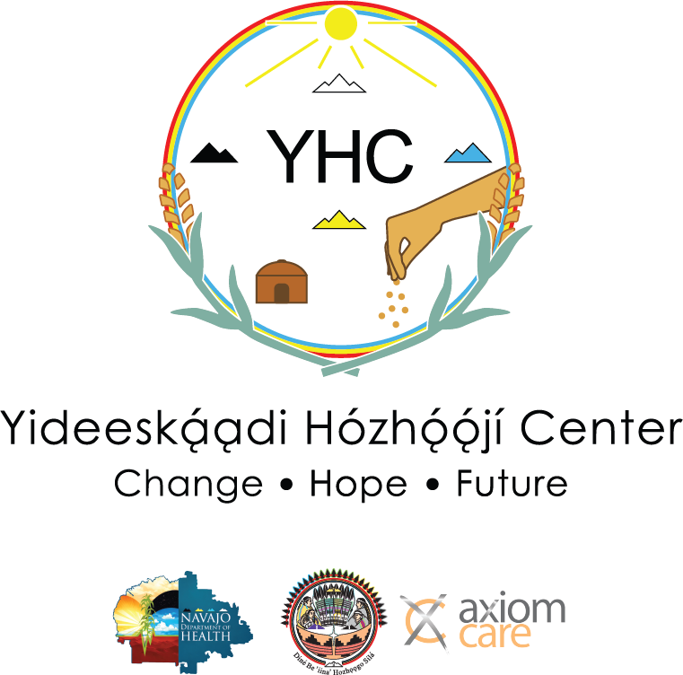 YHC